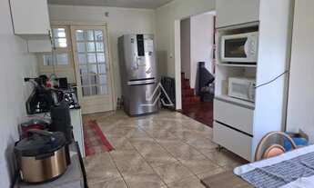 Imagem 6: CASA LOTEAMENTO PAMPA BOQUEIRÃO