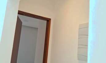 Imagem 5: Casa 3/4 no Condomínio Betel