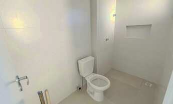 Imagem 12: Vende-se casa em condomínio fechado