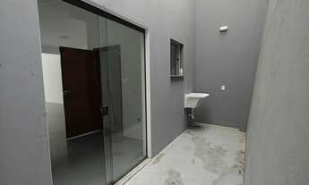 Imagem 5: Galpão/Depósito/Armazém para aluguel com 134 metros quadrados