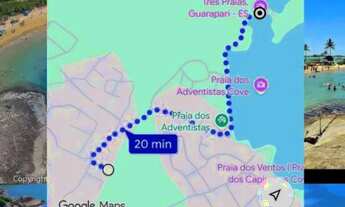 Imagem 5: Lofts Beach Guarapari