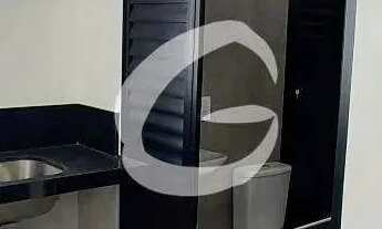 Imagem 7: Apartamento para aluguel, 4 quartos, 4 suítes, 3 vagas, Santo Agostinho - Belo Horizonte/M