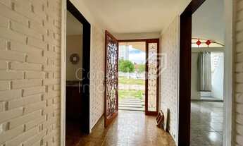 Imagem 4: Casa Comercial / Residencial De Esquina - órfãs