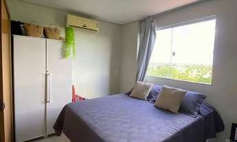 Imagem 6: Apartamento 3 quartos - Conjunto Mariana