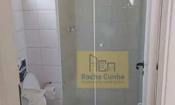 Imagem 4: Studio 1 quarto para alugar São Paulo,SP - R$ 3.000