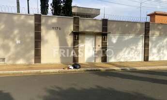 Imagem 2: Casa à venda no bairro Terras do Engenho