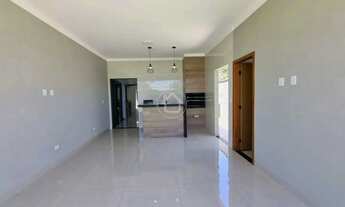 Imagem 7: VILA MORUMBI - EM FRENTE AO RADIO CLUBE CAMPO