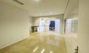 Imagem 5: Imóvel Comercial com 172 m² de área construída no Bairro do Ipiranga!