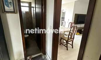 Imagem 6: Venda Apartamento 4 quartos Sagrada Família Belo Horizonte