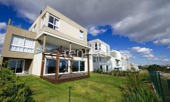 Imagem 4: Terreno para venda, Interlagos, Caxias Do Sul