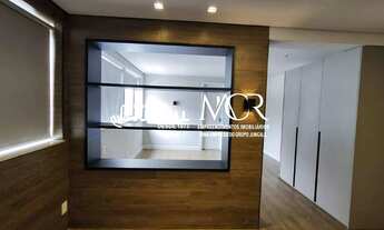 Imagem 6: Loft de 1 quarto para locação no bairro Lourdes!