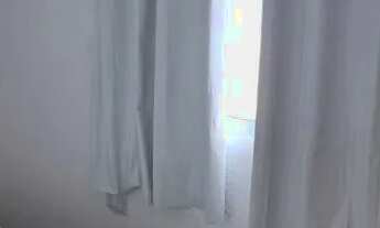 Imagem 7: Alugo apartamento no Vila Bela Boca Da Mata