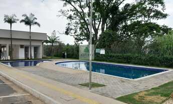 Imagem 6: Venda Apartamento Muito Bem Localizado &Oacute;timo Custo Beneficio 2 Quartos Sendo 1