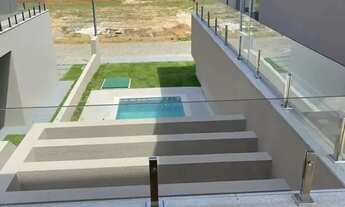 Imagem 15: Casa à venda no MAIKAI RESIDENCIAL RESORT , OLHOS D'ÁGUA, Barra dos Coqueiros, SE