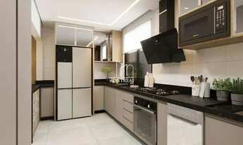 Imagem 2: Casa à venda, 4 quartos, 1 suíte, 2 vagas, São Luiz - Belo Horizonte/MG