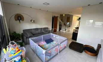 Imagem 2: Casa com 3 quartos no Campeche, Florianópolis - SC