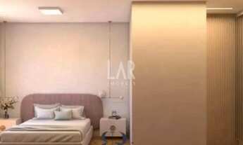 Imagem 13: Casa Geminada à venda, 3 quartos, 1 suíte, 2 vagas, Manacás - Belo Horizonte/MG