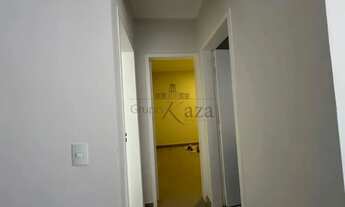 Imagem 5: Oportunidade - Apartamento - Jardim América - Condomínio Morada Paradiso - 2 Dormitórios