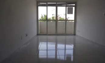 Imagem 2: Belo Horizonte - Apartamento Padrão - Itapoã