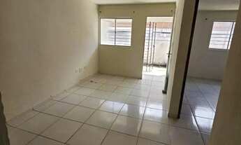 Imagem 3: Vendo casa em Vila Prudêncio