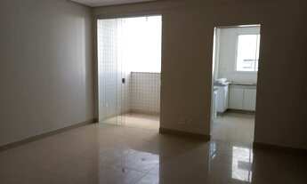 Imagem: Vendo apartamento São Luiz