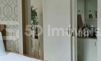 Imagem 3: Casa 3 Dormitórios-Pq São Jorge - Itacorubi-Florianópolis,SC