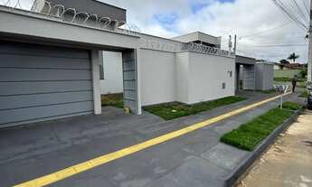 Imagem 2: Oportunidade imperdível