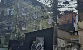 Imagem 3: EXCELENTE OPORTUNIDADE COMERCIAL