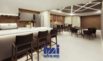 Imagem 7: Apartamento de Alto Padrão no Edifício Greca Tower