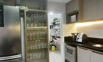 Imagem 7: Casa à Venda - Capim Macio - Natal/RN