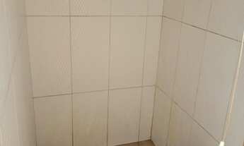 Imagem: Alugo casa em vila