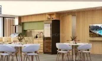 Imagem 6: Apartamento 3 quartos em Jardim da Penha