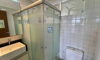 Imagem 6: Gildo Vilaça - Apartamento 2 quartos na Jaqueira