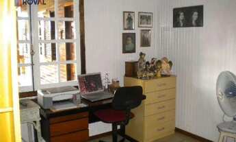 Imagem 6: Chácara com 3 dormitórios à venda, 3180 m² por R$ 700.000,00 - Paraíso da Cachoeira - Mogi