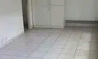 Imagem 4: CONJ. COMERCIAL - PERDIZES - SP