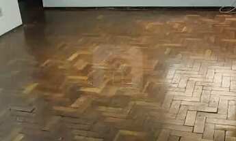 Imagem 5: Apartamento A Venda No Bairro Lídice