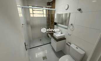 Imagem 4: Apartamento para Alugar no Campo Grande, Santos 3 Dormitórios + Dependência, 184 m², Vara