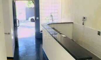 Imagem 3: Casa para aluguel, 8 quartos, 4 vagas, Rudge Ramos - São Bernardo do Campo/SP