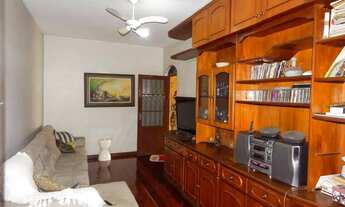 Imagem 6: Casa em Rua Via Láctea - Jardim Riacho das Pedras - Contagem/MG