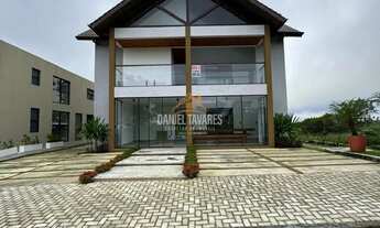 Imagem 2: Condomínio Montelier - Casa á Venda no Condomínio Montelier-Bananeiras