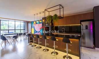 Imagem 3: Cobertura em Rua Rio Grande do Norte - Anita Garibaldi - Joinville/SC