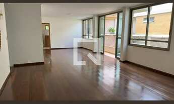 Imagem 4: Casa à Venda - Alphaville, 6 Quartos, 420 m2