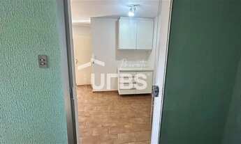 Imagem 5: 0 - Casa 3 quartos, sendo 1 suíte