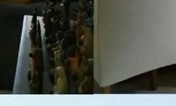 Imagem: APARTAMENTO 2 QUARTOS (1 SUÍTE), DEP. COMPLETA