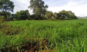 Imagem 3: Aluga CHÁCARA Chácara com aluguel por R$5.000 /mês