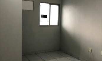 Imagem 6: Shangrilla PARK Dez