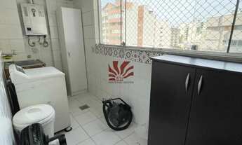 Imagem 6: Apartamento Exclusivo no Centro - 3 Quartos, churrasqueira e muito mais - Canoas