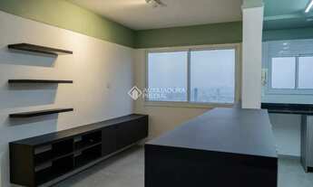 Imagem 5: Apartamento 2 quarto(s), no bairro Humaitá