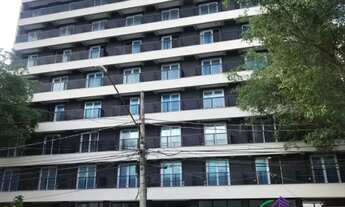 Imagem 4: CONJ. COMERCIAL - BUTANTÃ - SP