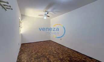 Imagem 5: Casa Residencial com 2 quartos para alugar por R$ 1800.00, 284.90 m2 - CANZIANI - LONDRINA